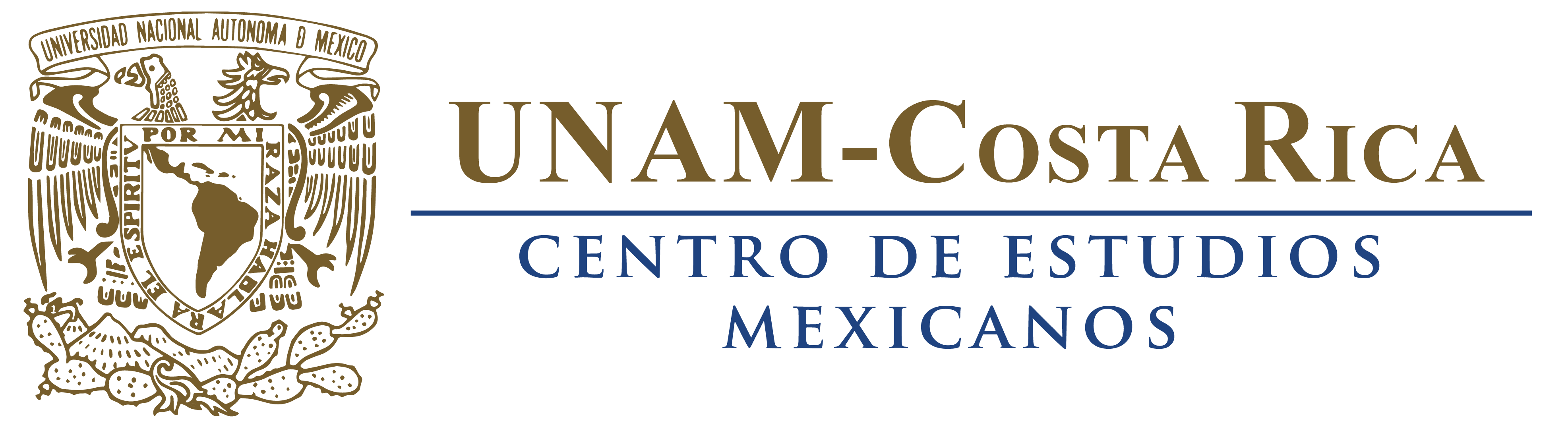 UNAM