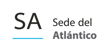 SA